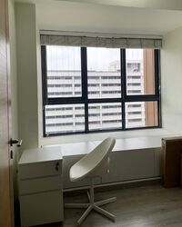 Coco Palms (D18), Condominium #485830971